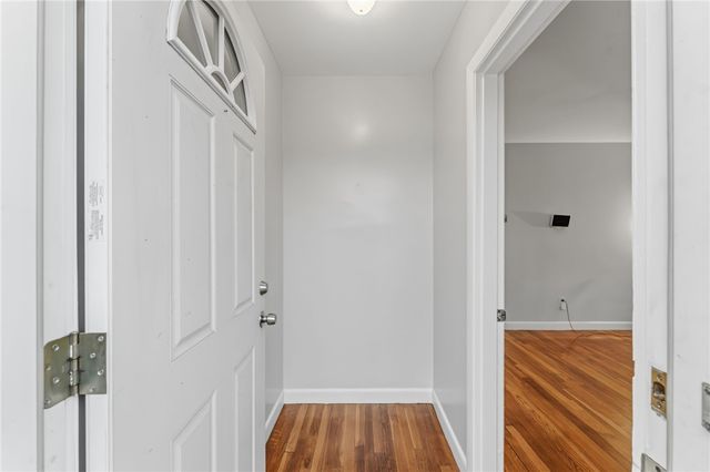 21 Webb Street, Providence, RI 02908