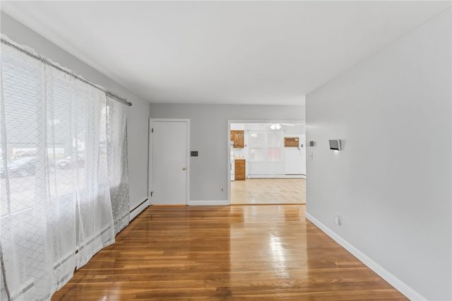 21 Webb Street, Providence, RI 02908