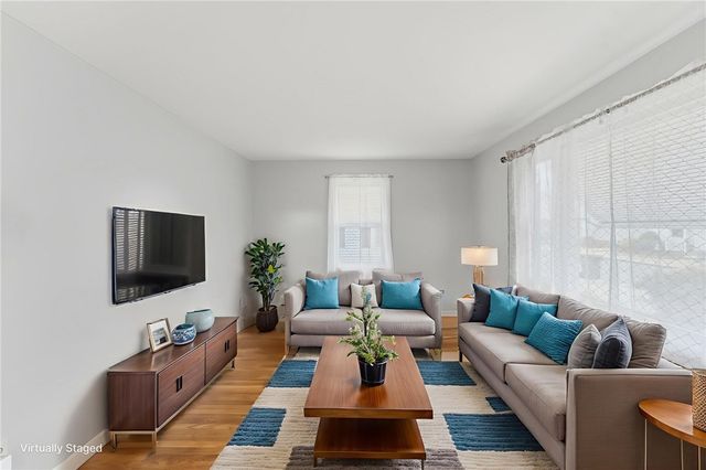 21 Webb Street, Providence, RI 02908