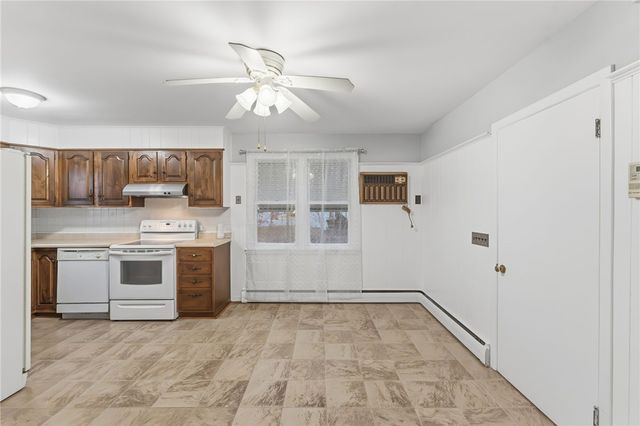 21 Webb Street, Providence, RI 02908