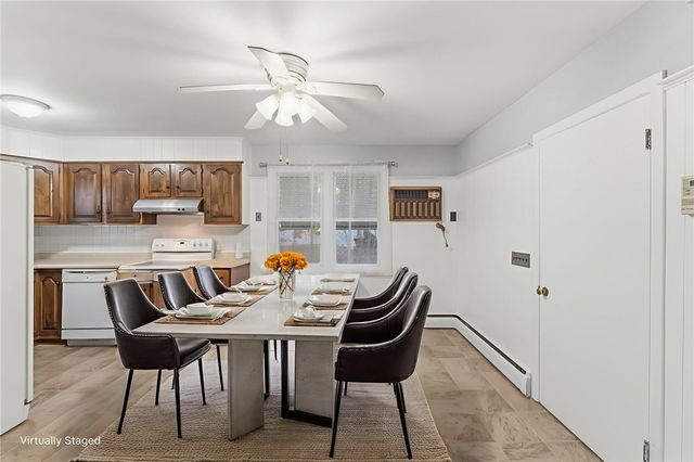 21 Webb Street, Providence, RI 02908