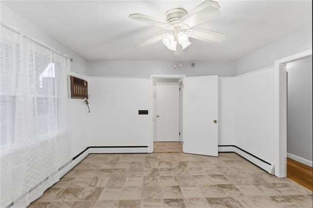 21 Webb Street, Providence, RI 02908