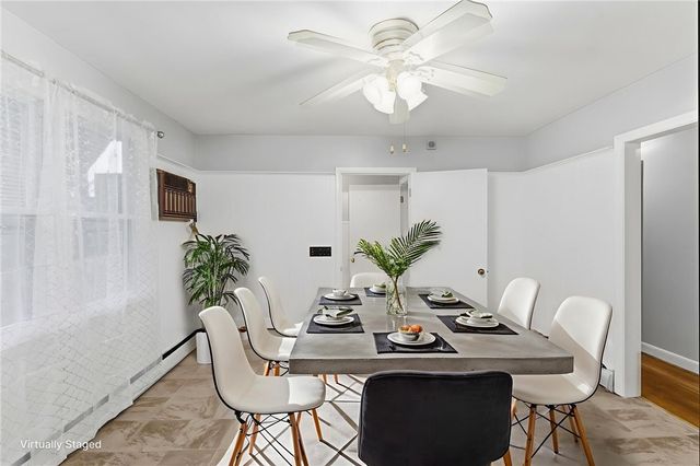 21 Webb Street, Providence, RI 02908