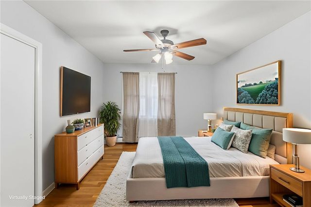 21 Webb Street, Providence, RI 02908