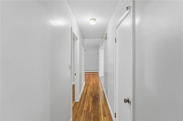 21 Webb Street, Providence, RI 02908