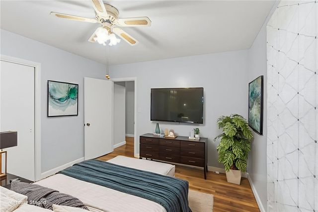 21 Webb Street, Providence, RI 02908