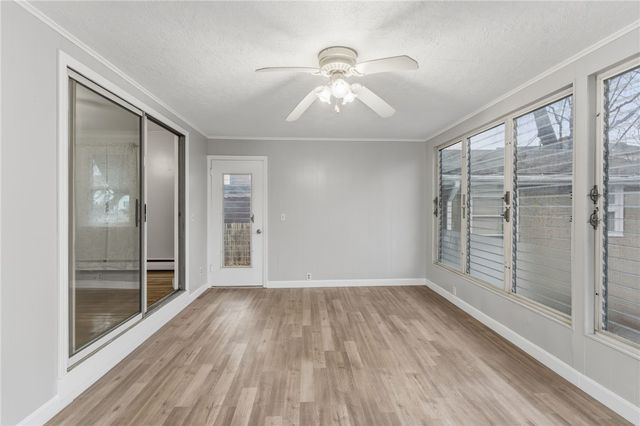 21 Webb Street, Providence, RI 02908