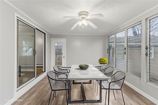 21 Webb Street, Providence, RI 02908