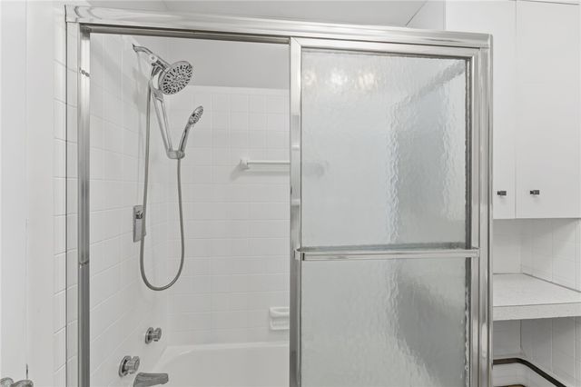 21 Webb Street, Providence, RI 02908