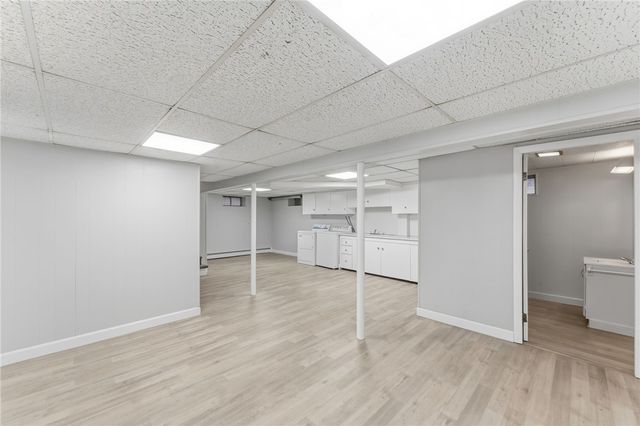 21 Webb Street, Providence, RI 02908