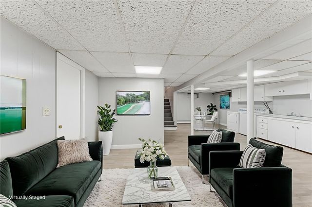 21 Webb Street, Providence, RI 02908