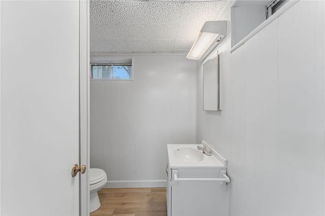 21 Webb Street, Providence, RI 02908