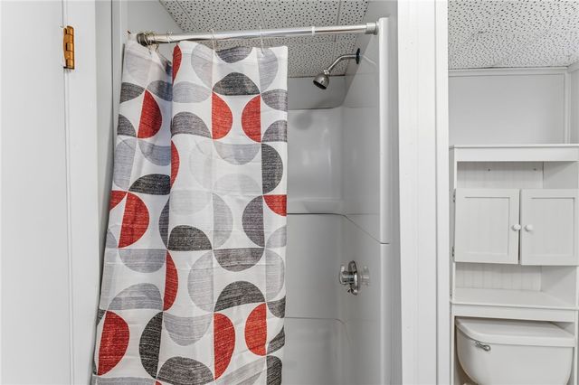 21 Webb Street, Providence, RI 02908