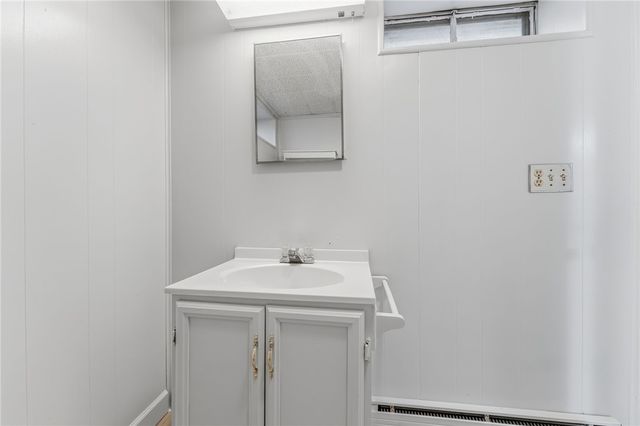 21 Webb Street, Providence, RI 02908