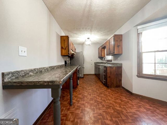 18 Campground School Road, Dallas, GA 30157