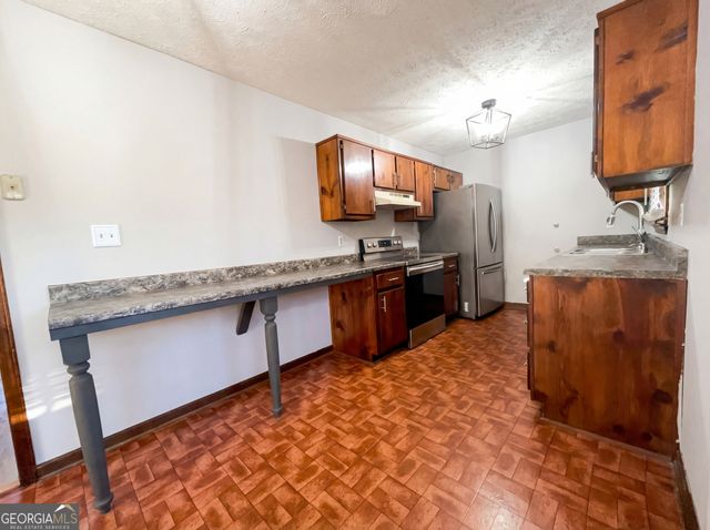 18 Campground School Road, Dallas, GA 30157