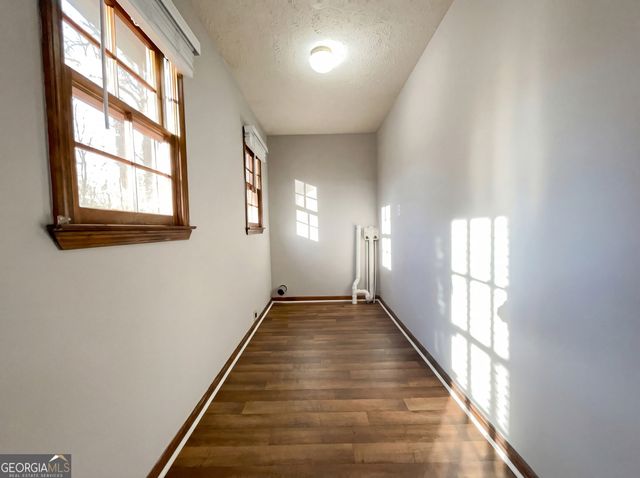 18 Campground School Road, Dallas, GA 30157