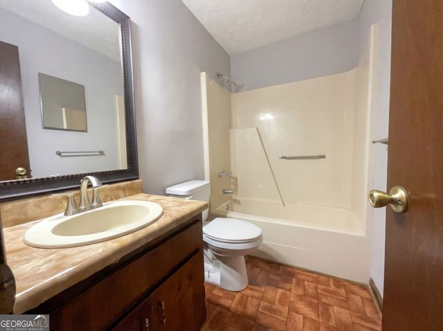 18 Campground School Road, Dallas, GA 30157