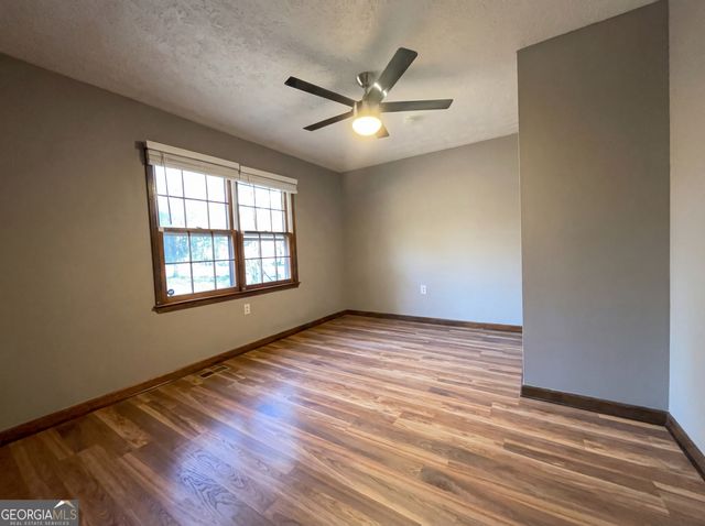 18 Campground School Road, Dallas, GA 30157