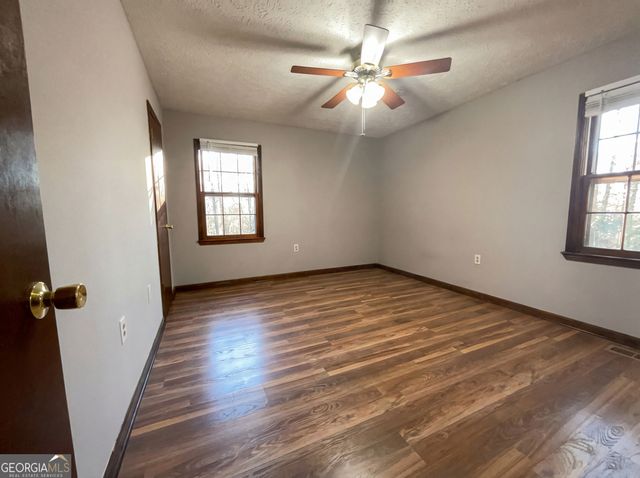 18 Campground School Road, Dallas, GA 30157