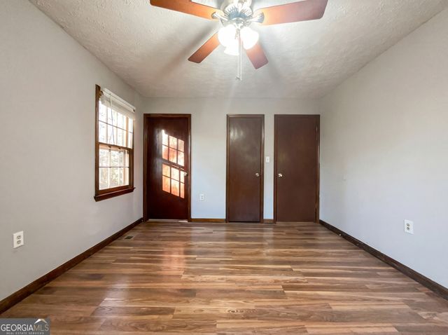 18 Campground School Road, Dallas, GA 30157