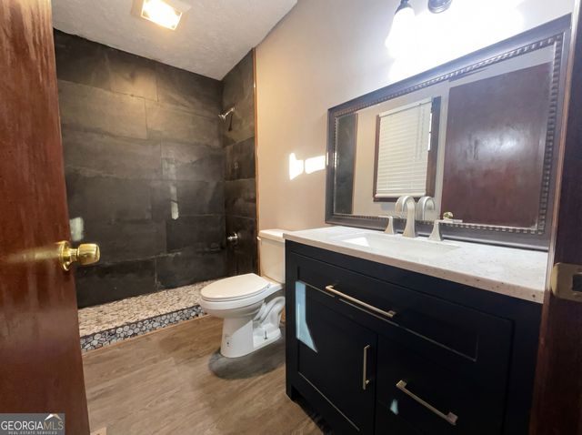 18 Campground School Road, Dallas, GA 30157