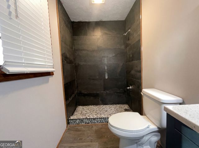 18 Campground School Road, Dallas, GA 30157