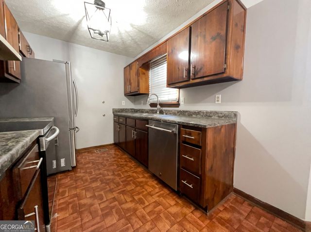 18 Campground School Road, Dallas, GA 30157