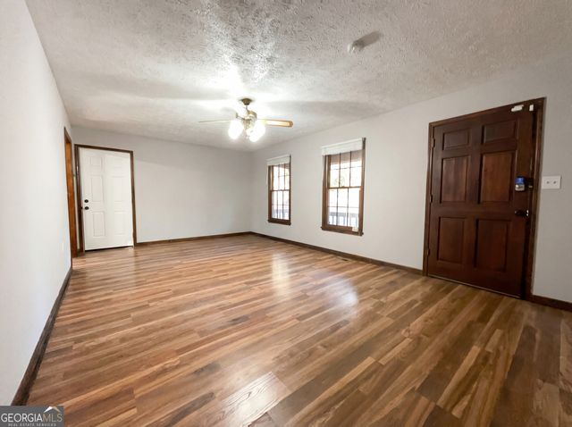 18 Campground School Road, Dallas, GA 30157