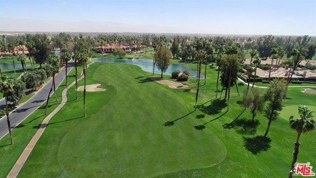 203 Serena Drive, Palm Desert, CA 92260