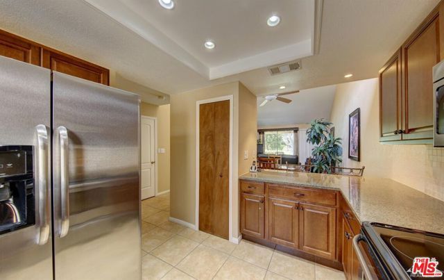 203 Serena Drive, Palm Desert, CA 92260