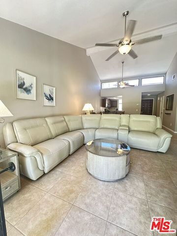 203 Serena Drive, Palm Desert, CA 92260