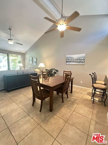 203 Serena Drive, Palm Desert, CA 92260