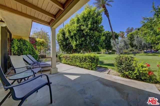 203 Serena Drive, Palm Desert, CA 92260