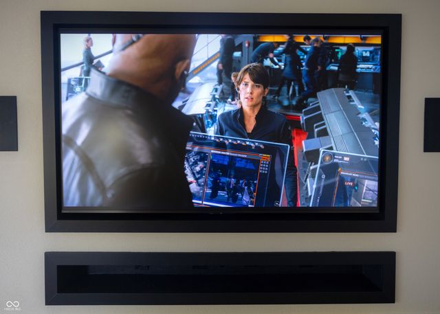 825 Main Street, Elwood, IN 46036