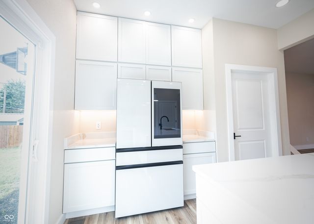 825 Main Street, Elwood, IN 46036