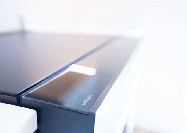 825 Main Street, Elwood, IN 46036