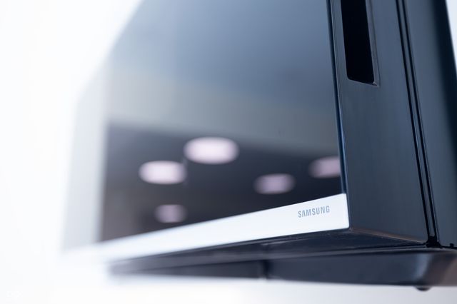 825 Main Street, Elwood, IN 46036