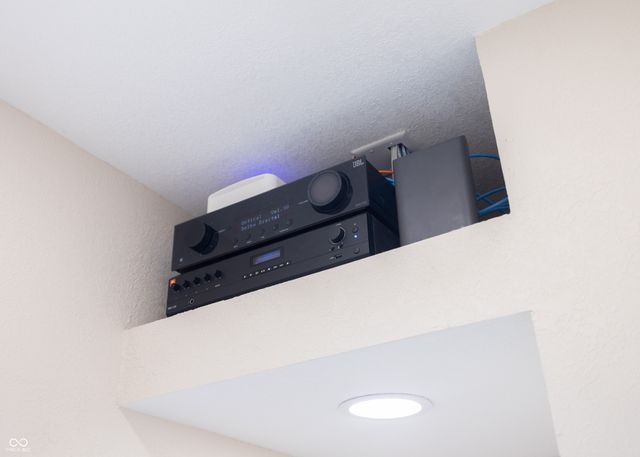 825 Main Street, Elwood, IN 46036