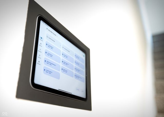 825 Main Street, Elwood, IN 46036