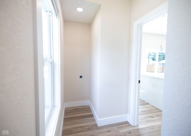 825 Main Street, Elwood, IN 46036