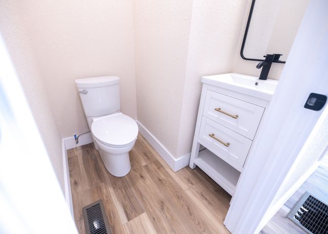 825 Main Street, Elwood, IN 46036