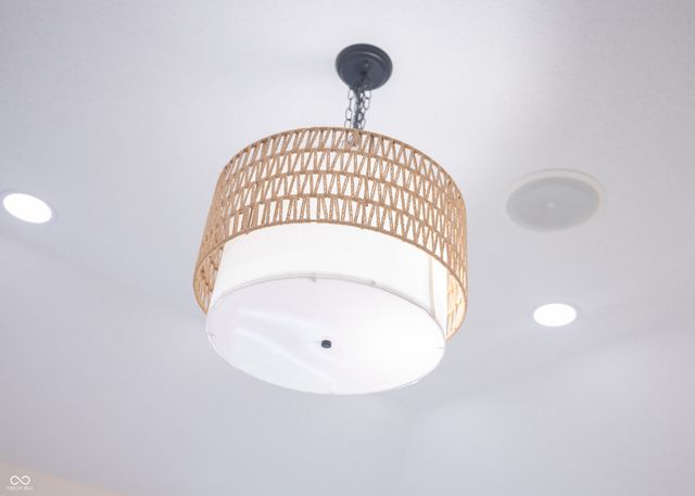 825 Main Street, Elwood, IN 46036