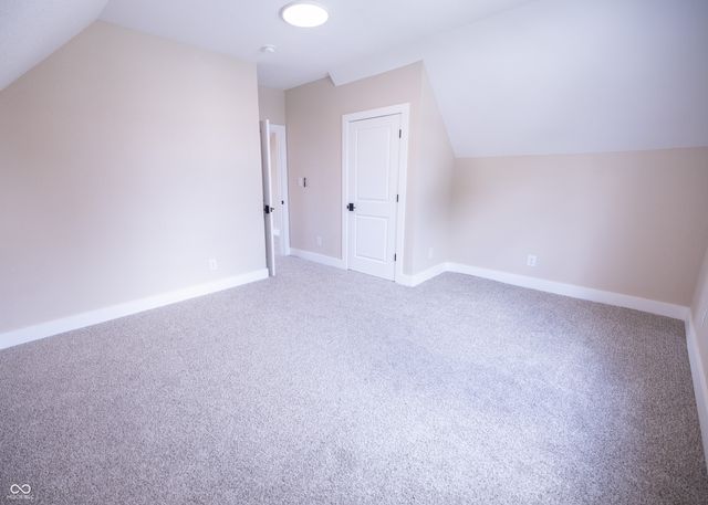 825 Main Street, Elwood, IN 46036