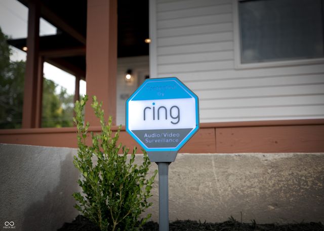 825 Main Street, Elwood, IN 46036