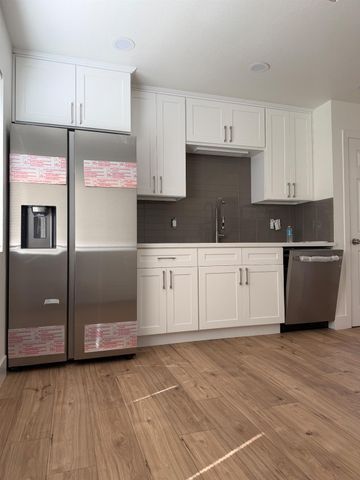 2052 Juanita Court, Modesto, CA 95350