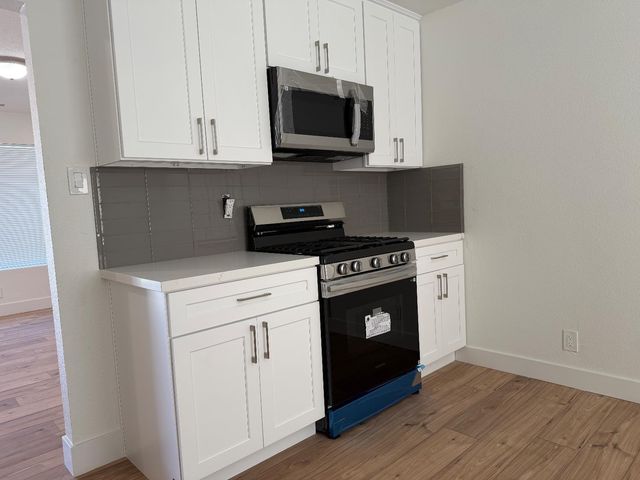 2052 Juanita Court, Modesto, CA 95350