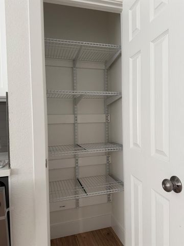 2052 Juanita Court, Modesto, CA 95350