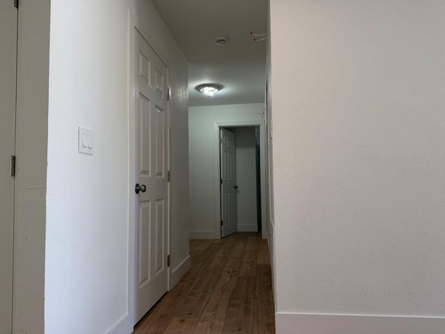 2052 Juanita Court, Modesto, CA 95350