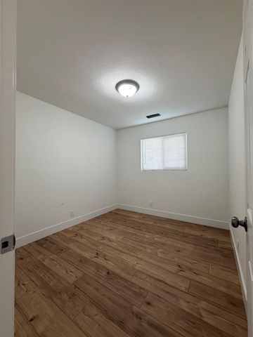 2052 Juanita Court, Modesto, CA 95350